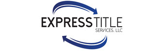 Express Title Services