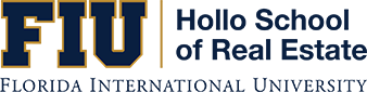 Hollo Real Estate - FIU Business