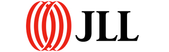 JLL