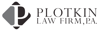 Plotkin Law Firm