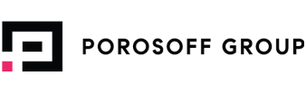 Porosoff