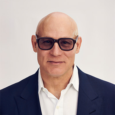 Craig Robins