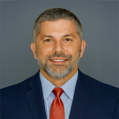 Efren Ales