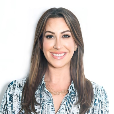 Jamie Levenshon