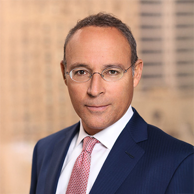 Miki Naftali