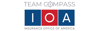 Team Compass Insurance Office of America