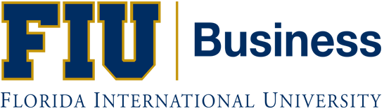 FIU Business