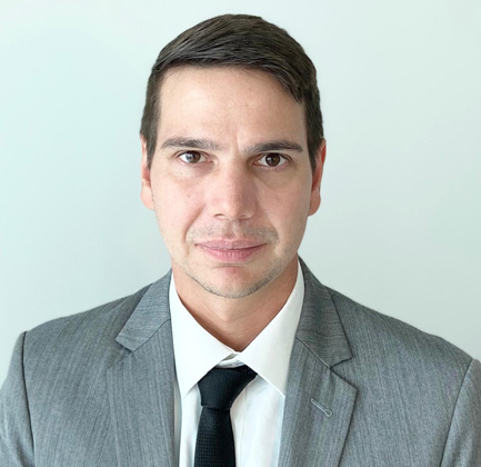 Sebastian Schuetz