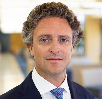 Pietro Bianchi
