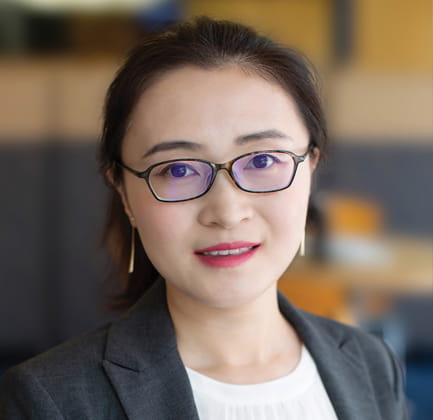 Lu Fang