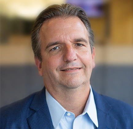 Mark Myring