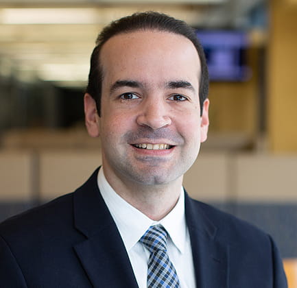 Robinson Reyes Pena