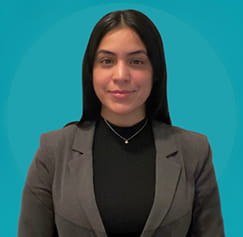 Isis Jordana