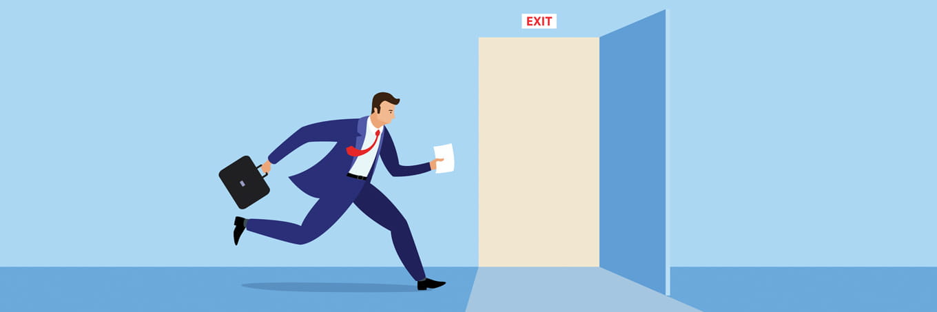 Rethink Hiring Practices and Develop Career Paths