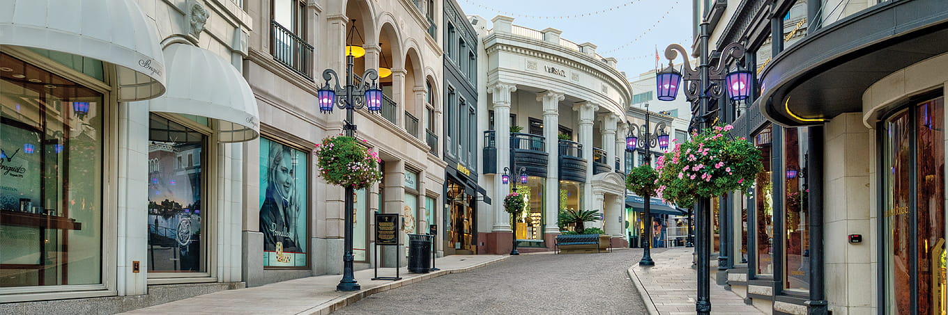 The project was co-created by Deepak Ohri, CEO of lebua Hotels and Resorts