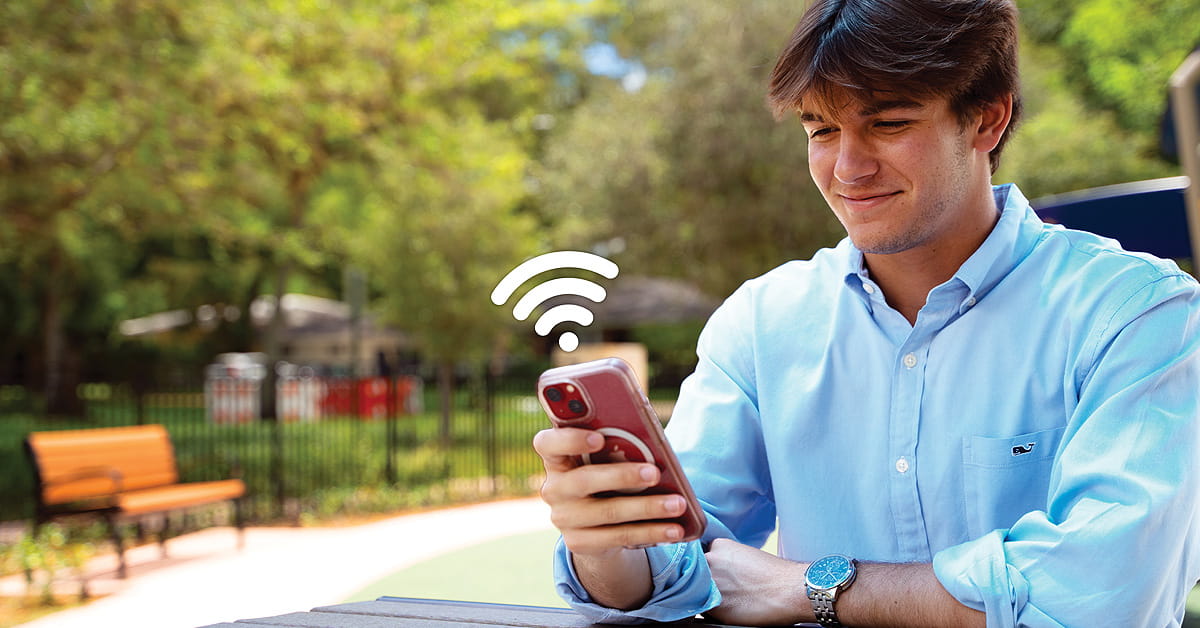 Smart Cities