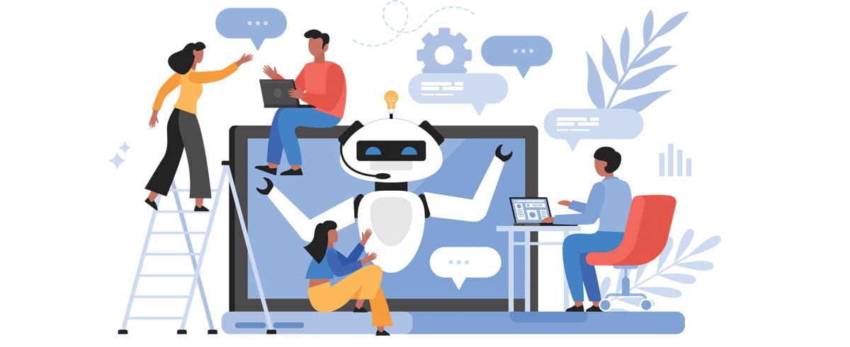 What Can – and Can't – AI Do?