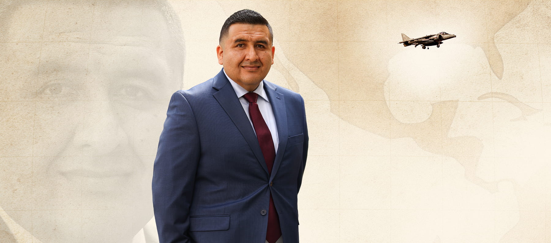 Wilmer Espinoza