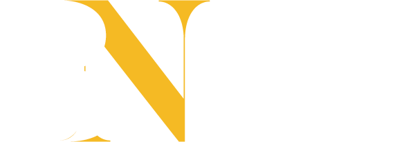 FIU Business Now Magazine Homepage
