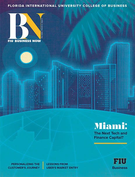 Fall 2022 issue