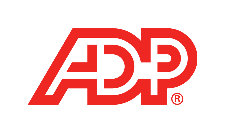 ADP