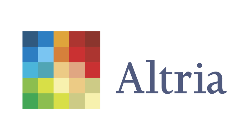 Altria