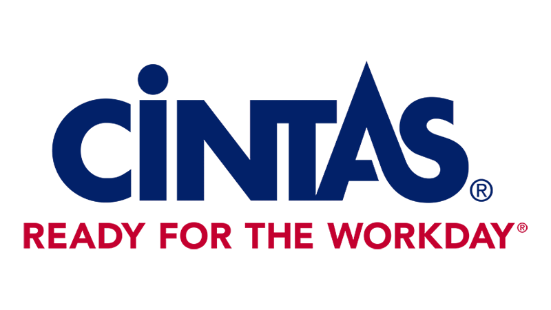 Cintas