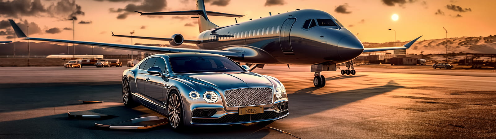 Artificial Intelligence transforming luxury goods manufacturing through automation and digital innovation
