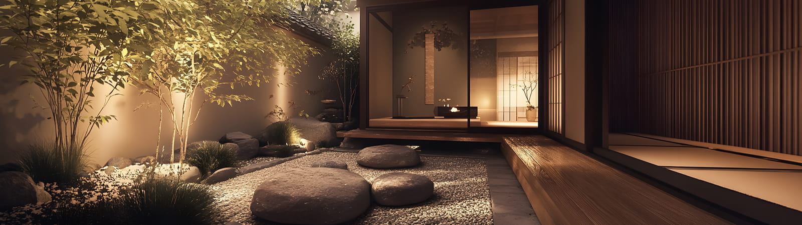 Luxury Meets Algorithms: How AI is Redefining the High-End Experience