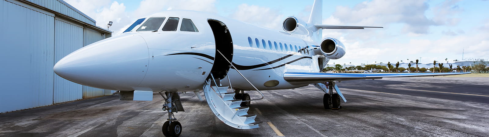 Luxury Redefined: Time as a Strategic Advantage