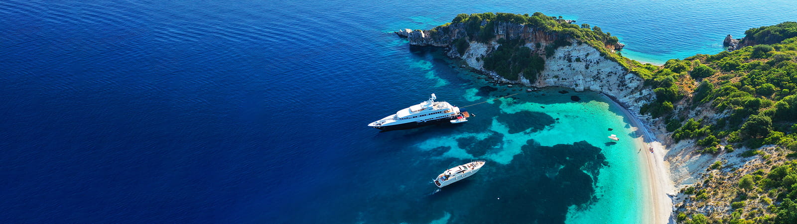 Redefining Luxury