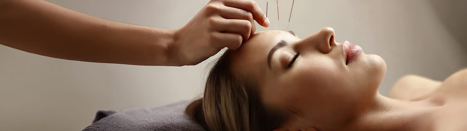The Real Luxury of Health: What the West Is Just Beginning to Understand