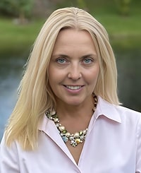 Anna Pietraszek