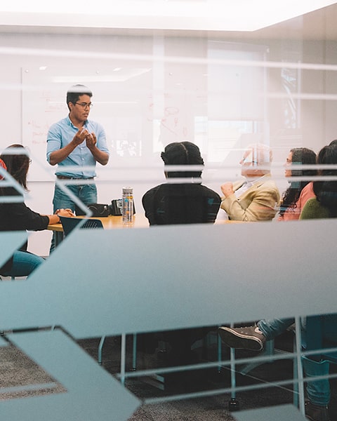 A New Platform and Accelerator to Power the Next Generation of Student Startups