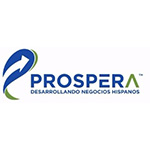 Prospera logo