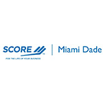 Score Miami Dade