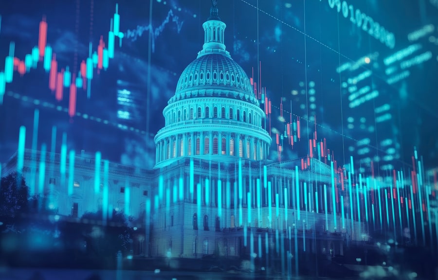 ACCESS TO CAPITAL