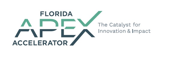 Florida APEX Accelerator