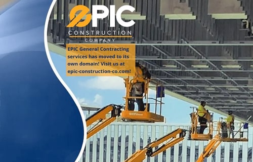 Epic Consultants