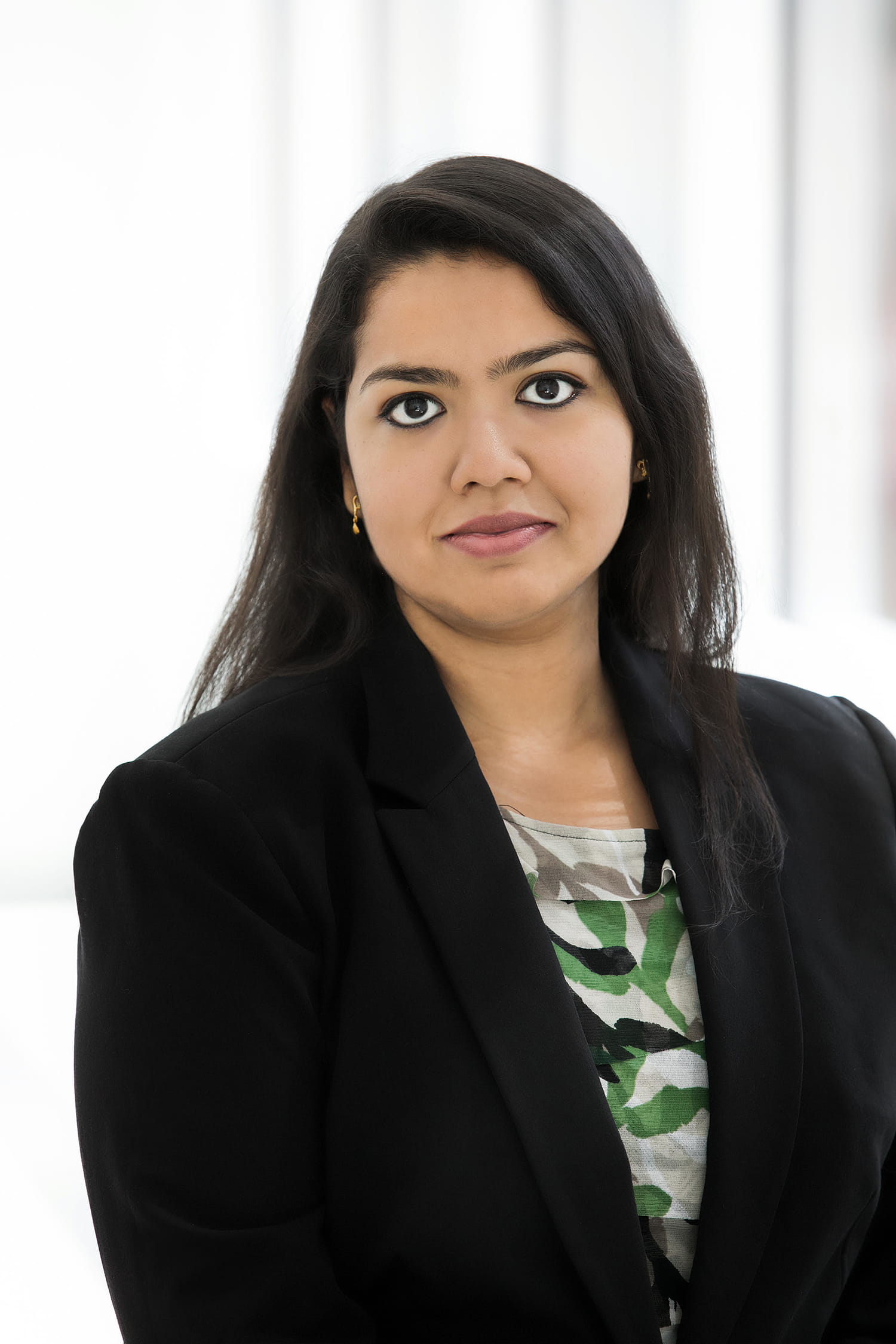 Samayita Guha