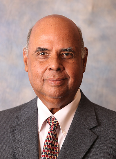 Sushil K. Gupta