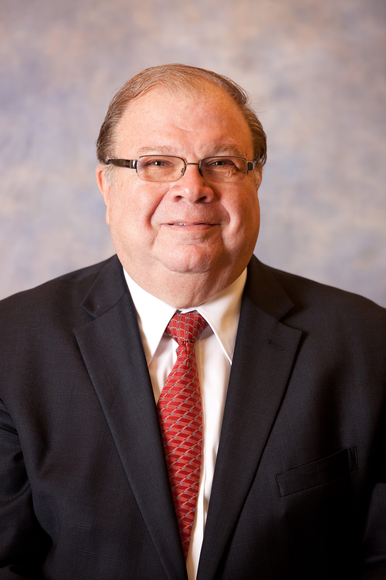 Marcos A. Kerbel
