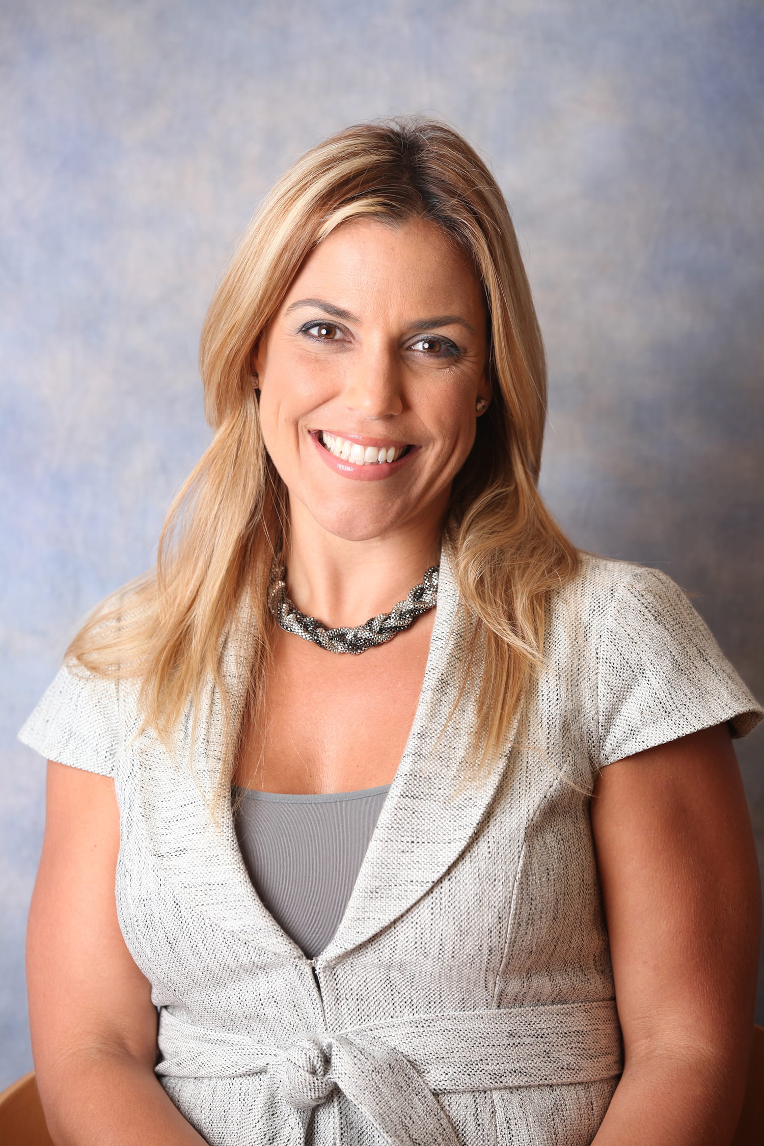 Yvonne A. Santana