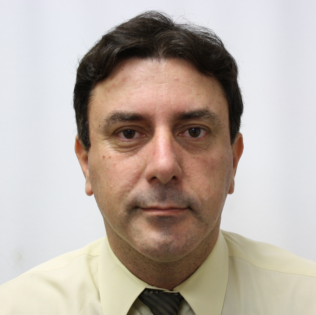 Jorge Zumaeta