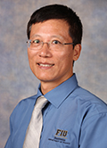Xiaoquan Jiang