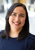 Rosa Lobaina