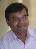 Jayati Sinha