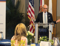 FIU Business Hosts Florida Pitch Day