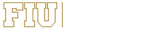 FIU Business