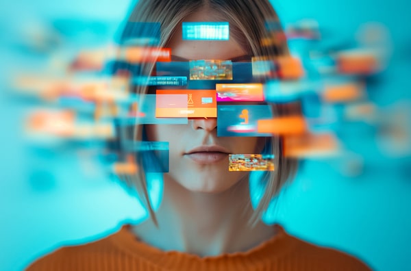 New Study Finds Counterintuitive Strategy That Boosts Sales